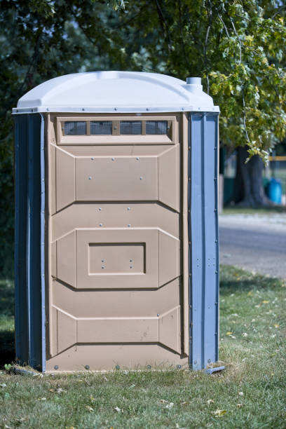 Best Porta potty rental near me  in Angustura, NM